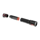 HP7R Tactical Flashlight — Photo 6