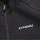 FARISE SOFTSHELL Meeste softshell, suurus S — Foto 3