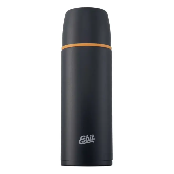 Esbit vaakumtermos 1 S - VF1000ML