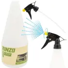 KINZO pihustuspudel 1000ml — Foto 3