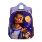 Disney Wish 3D backpack 31cm — Photo 1
