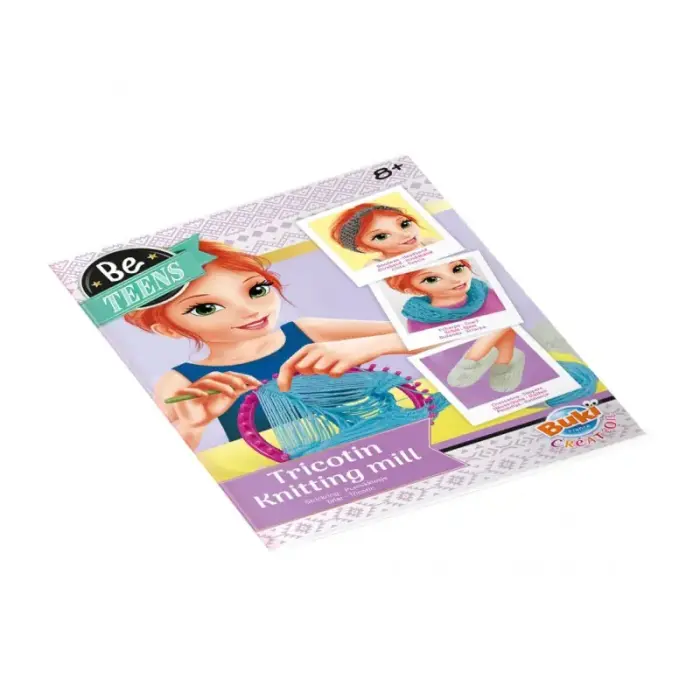 Kudumisveski, Buki Photo