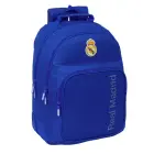 Real Madrid adaptable backpack 42cm — Photo 1