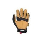 M-Pact 4X Tactical Gloves — Photo 3