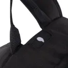 BURRA seljakott - 26 L — Foto 5