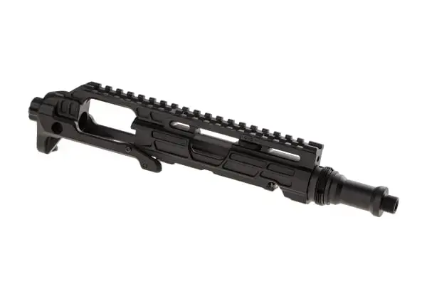 PCC rinkinys AAP01
