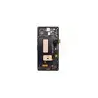 LCD Display + Touch Unit + Front Cover for Google Pixel 7a — Photo 2