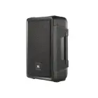 JBL IRX112BT - active loudspeaker — Foto 5