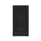 Darkflash M305 Computer Case without Fans (Black) — Photo 5