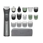 PHILIPS Multigroom MG7941/15 trimmer — Photo 1