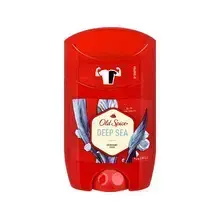 Old Spice Deep Sea Дезодорант-стик 50мл