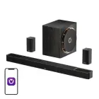 Саундбар Ultimea Skywave X50 — Фото 1