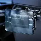 3MK Single Headrest Holder for tablet — Photo 10
