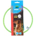 LED COLLAR DIAMETER 22CM MAXXPRO — Foto 4