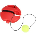 XQMAX TENNIS TRAINER — Nuotrauka 1