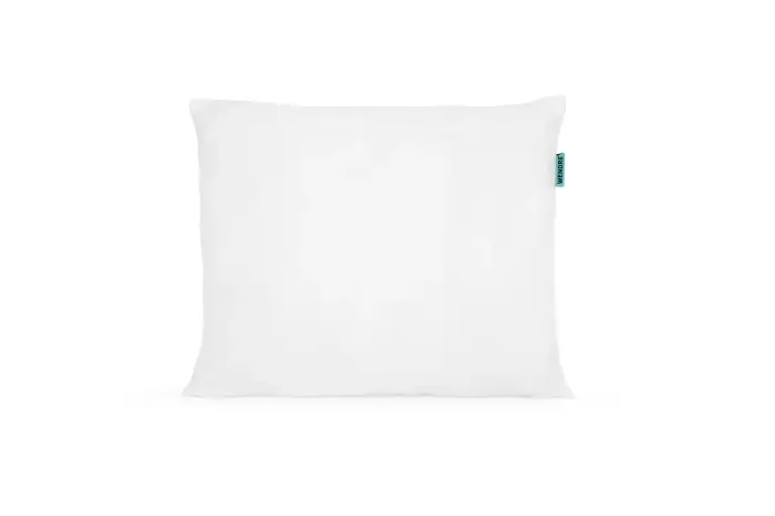 Padi Dla Ciebie Wendre 40x40 cm, hüpoallergeenne