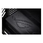 Корпус Asus ROG HYPERION GR701 BTF EDITION — Фото 15