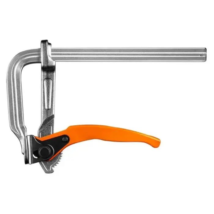 NEO tools 45-220 buckle