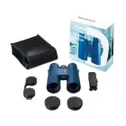 Discovery Elbrus 10x42 Binoculars Foto 4