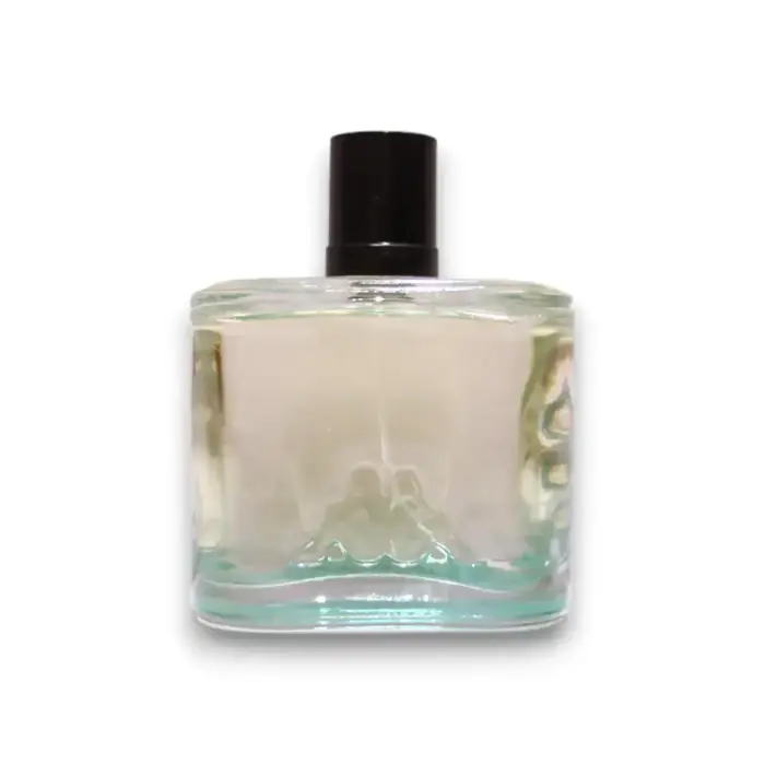 Kappa Acqua tualetinis vanduo moterims, 100 ml Testeris