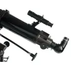 Celestron PowerSeeker 80EQ telescope — Foto 6