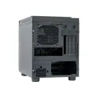 Chieftec CI-01B-OP korpusas — Nuotrauka 6