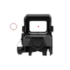 Ultra Shot M-Spec Pro — Foto 9