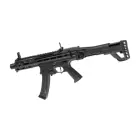 G&G MXC9 Enhanced Version airsofta SMG — Foto 2