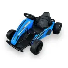 ROLLZONE Lithium Drift Go-Kart — Nuotrauka 2