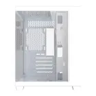 DarkFlash B275 computer case (white) Photo