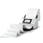 Epson WorkForce DS-790WN Scanner — Nuotrauka 4