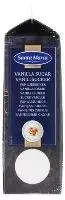 Vanillisuhkur Santa Maria, 700 g