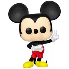 Funko POP kujuke Disney Classics Mickey Mouse — Foto 2