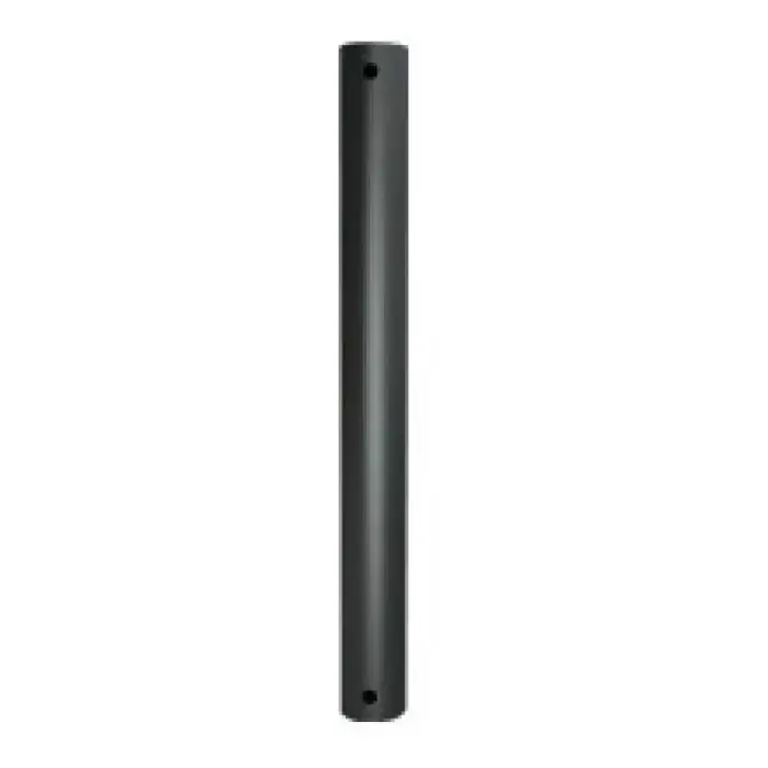 B-Tech SYSTEM 2 BT7850-200/B mounting arm