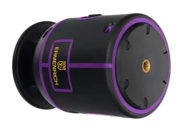 Ermenrich LN20 Laser Level Foto 5