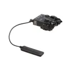DBAL-A2 Green Laser — Photo 1