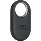 Samsung SmartTag2 juodas — Nuotrauka 5
