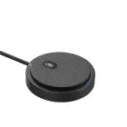TECHLY Conference Microphone +MUTE — Photo 16