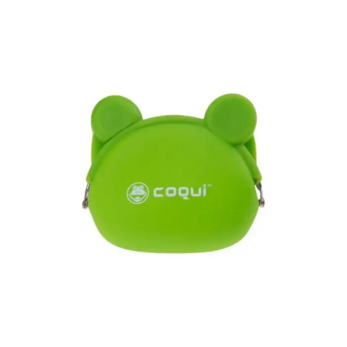FROGY Children's Wallet, size ONE SIZE