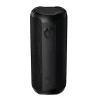 Hoco HC50 Wireless Speaker 8W 6h, Black — Photo 2
