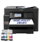 Epson MFP ITS L15160 A3+ Printer — Foto 20