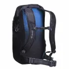 Hiking backpack Gregory Kiro 24 — Photo 7