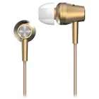GENIUS headset HS-M360/ gold — Photo 1
