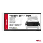 Protective cover - Front — Photo 9