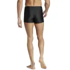 adidas Solid M IA7091 swim trunks - Feature: 4 — Foto 2