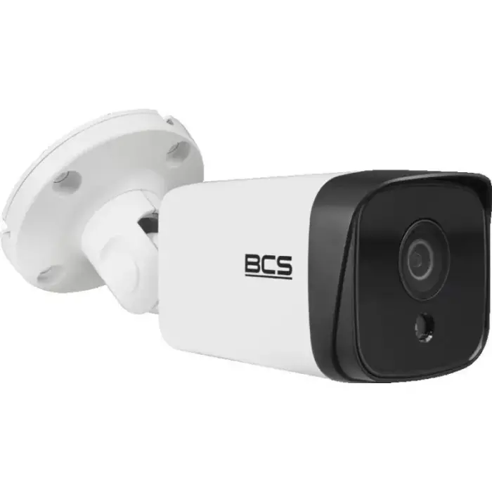 Bullet IP camera BCS-U-TIP35FSR3