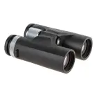 Paragon 10x42 žiūronai — Nuotrauka 1