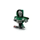 LEGO Super Heroes 76345 — Foto 17