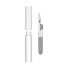 AirPods Cleaning Kit – White — Photo 2