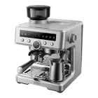 Coffee machine MOVA S20 Pro (silver) — Foto 5